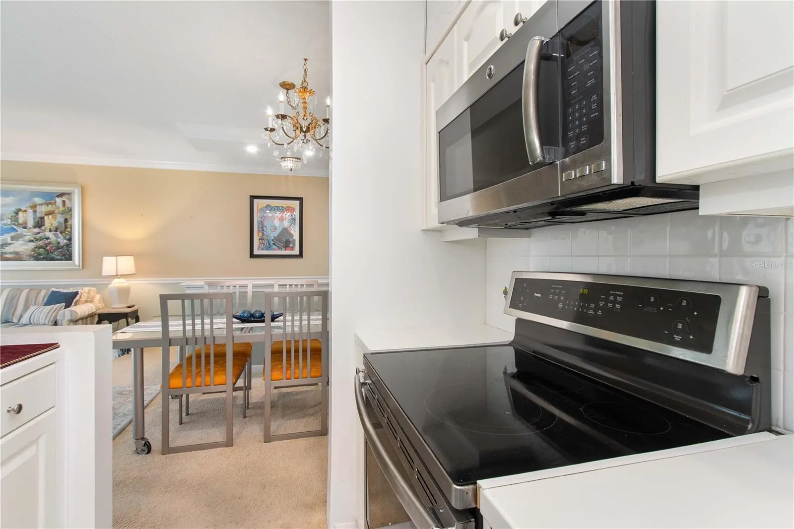 31 ISLAND WAY #1507 #1507
