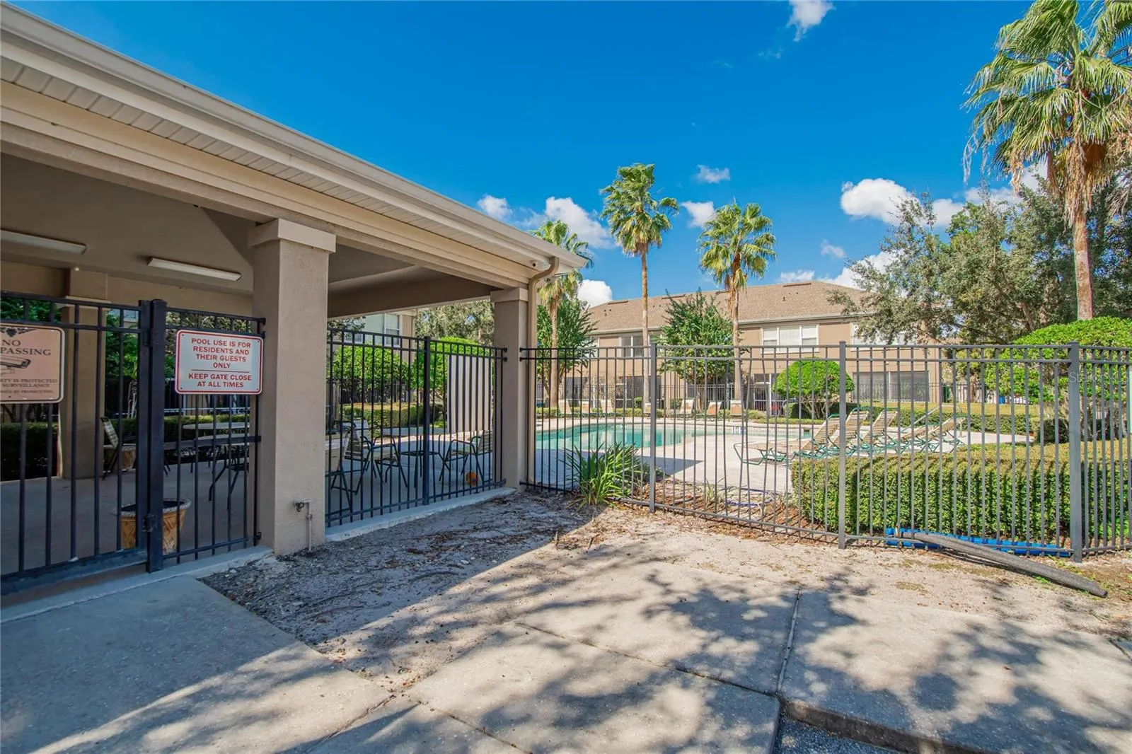 4109 KEY THATCH DR