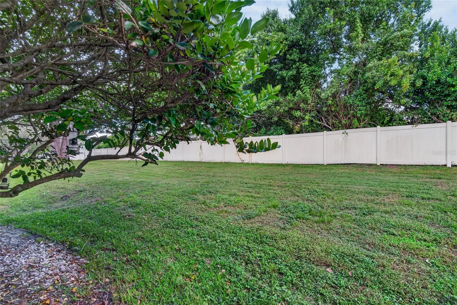 4109 KEY THATCH DR