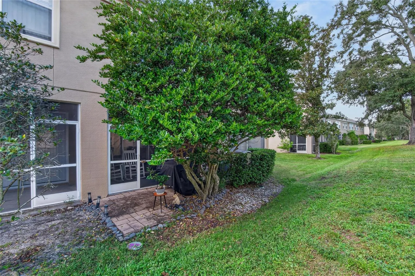 4109 KEY THATCH DR
