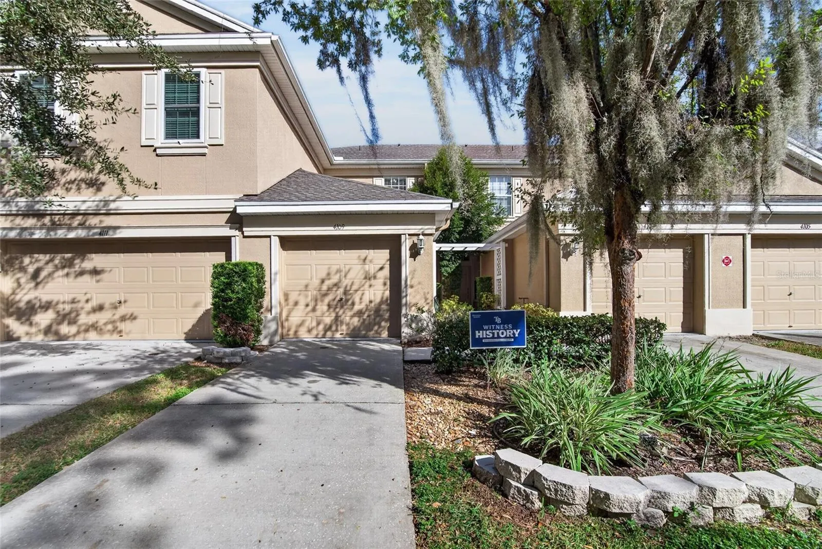 4109 KEY THATCH DR