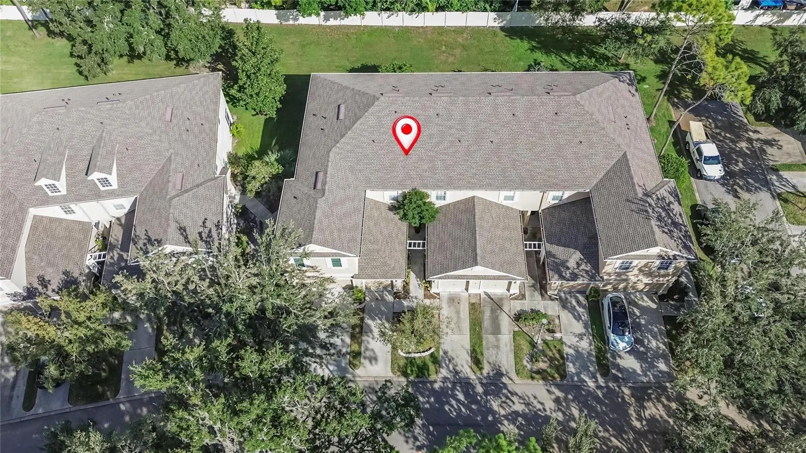 4109 KEY THATCH DR