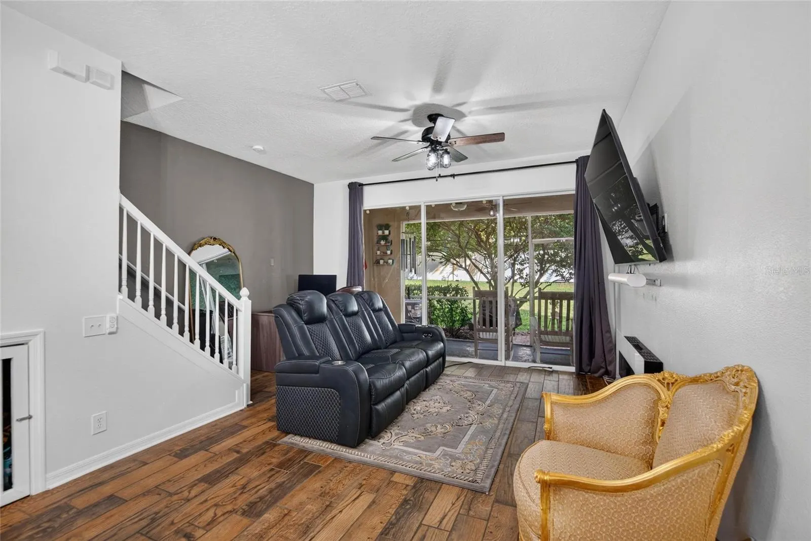4109 KEY THATCH DR