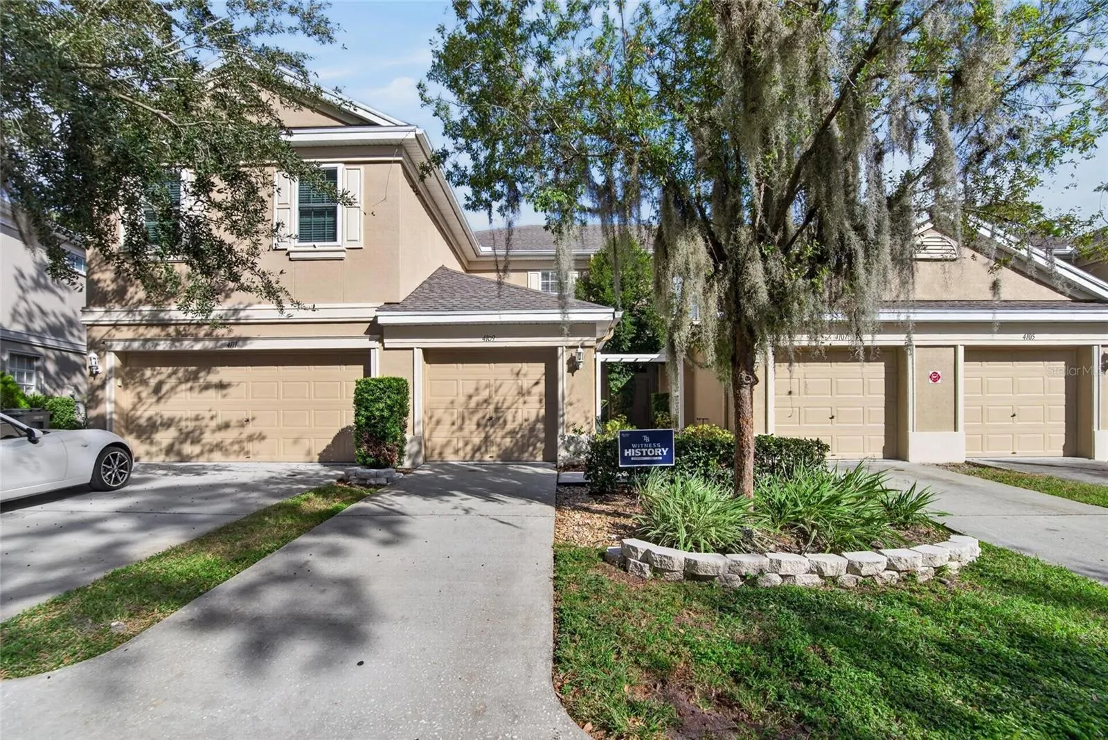 4109 KEY THATCH DR