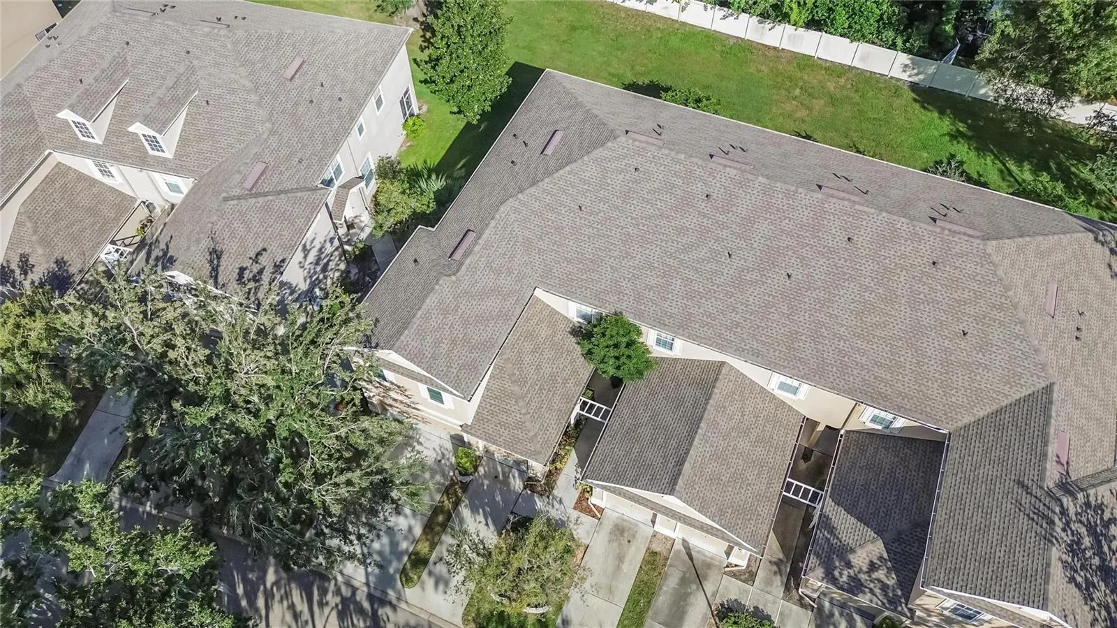 4109 KEY THATCH DR