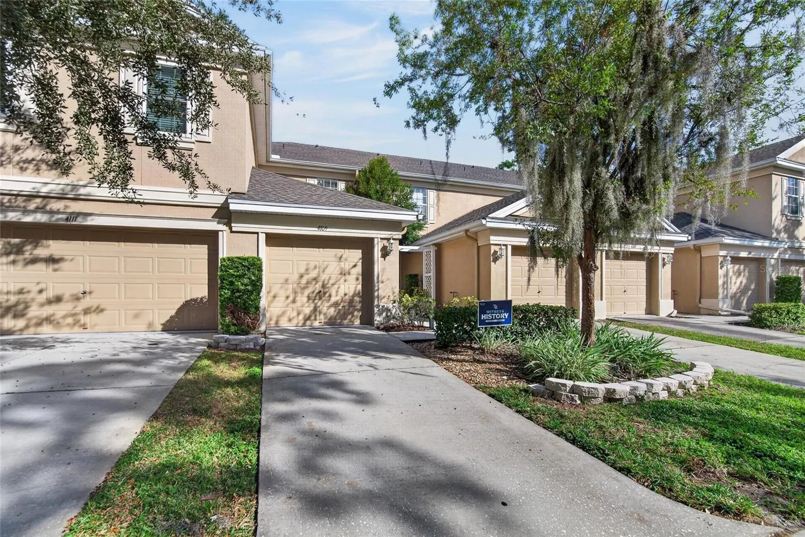 4109 KEY THATCH DR