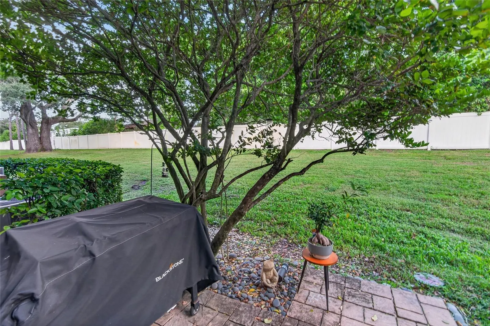 4109 KEY THATCH DR