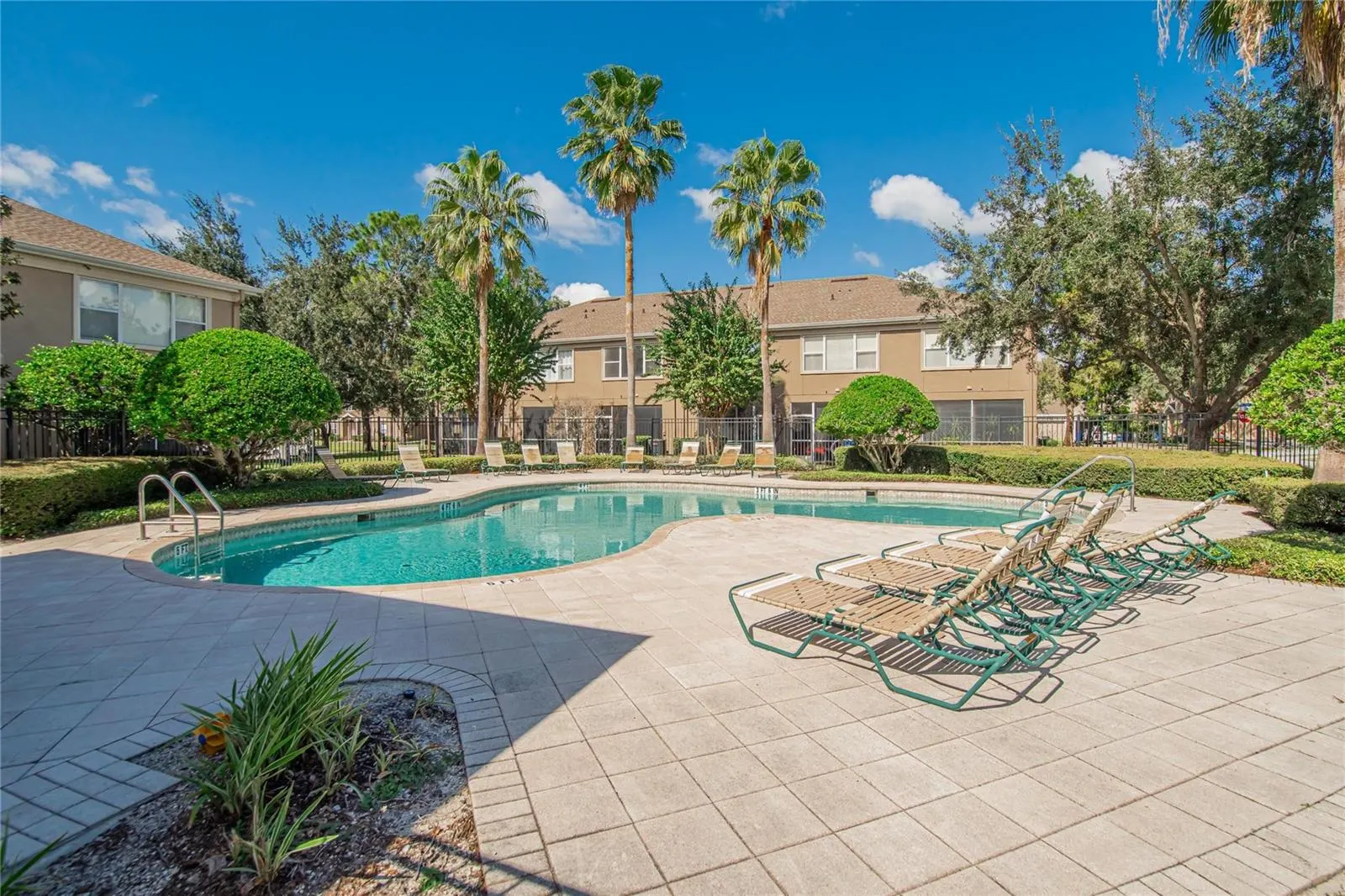 4109 KEY THATCH DR