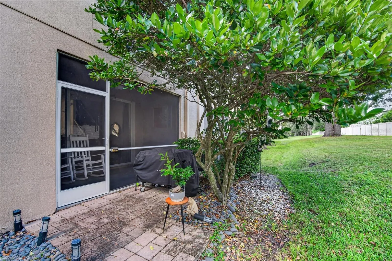 4109 KEY THATCH DR