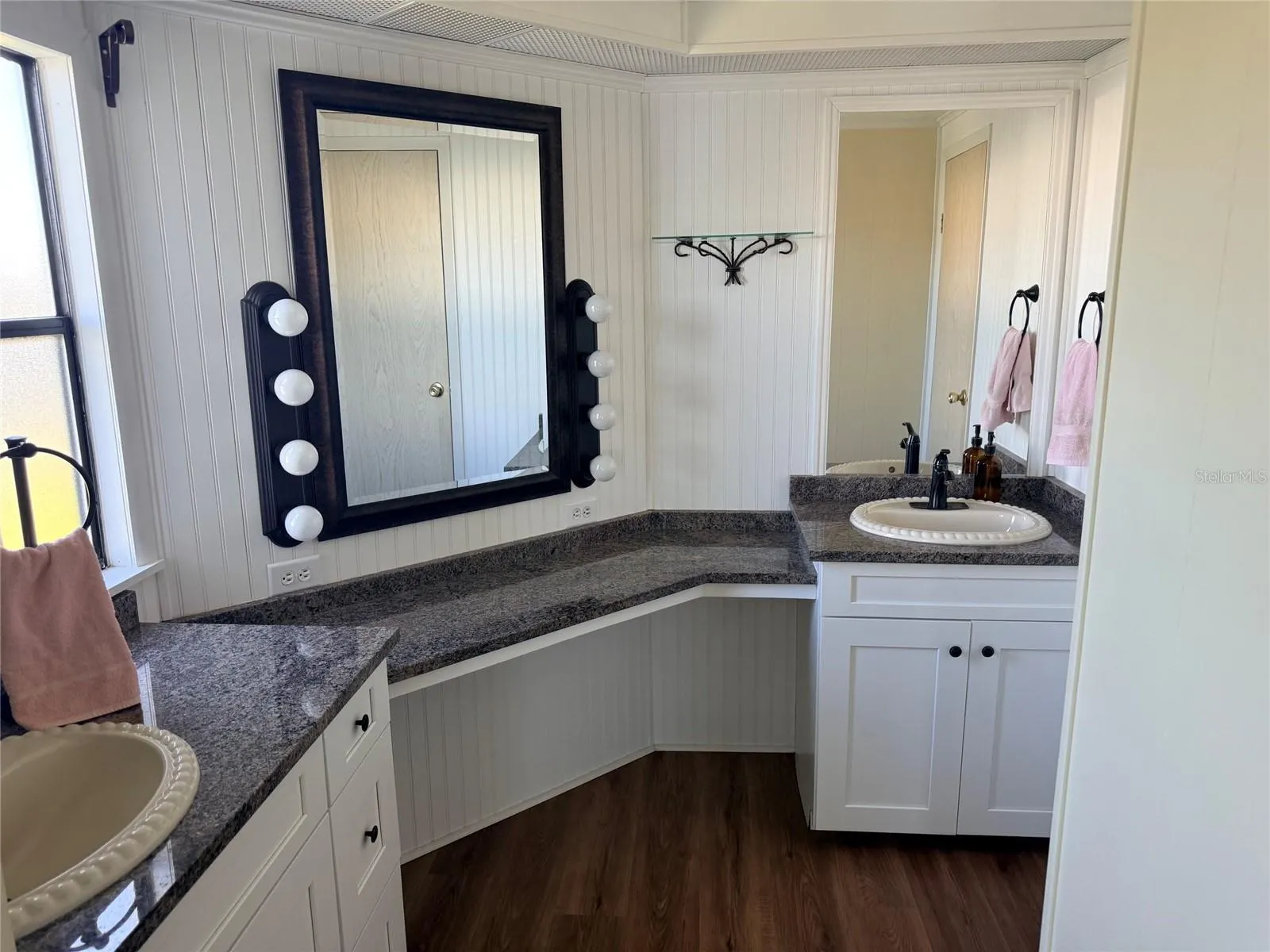 182 N SAINT THOMAS CIR