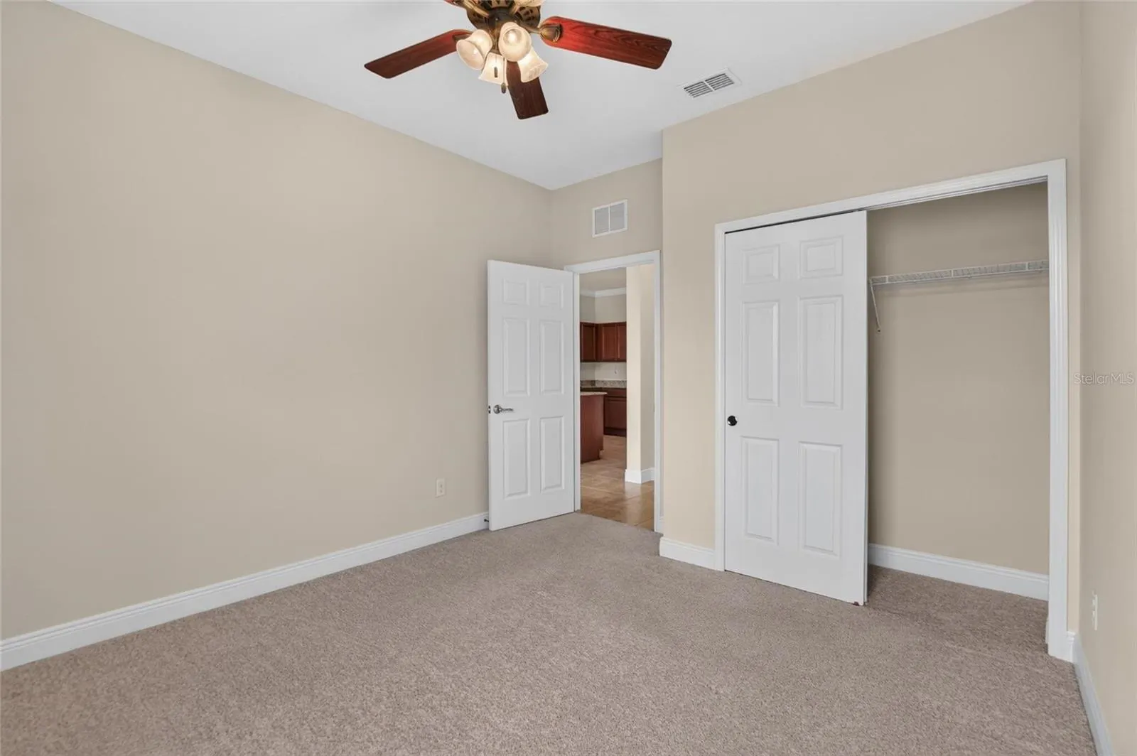 5504 SUNSET FALLS DR
