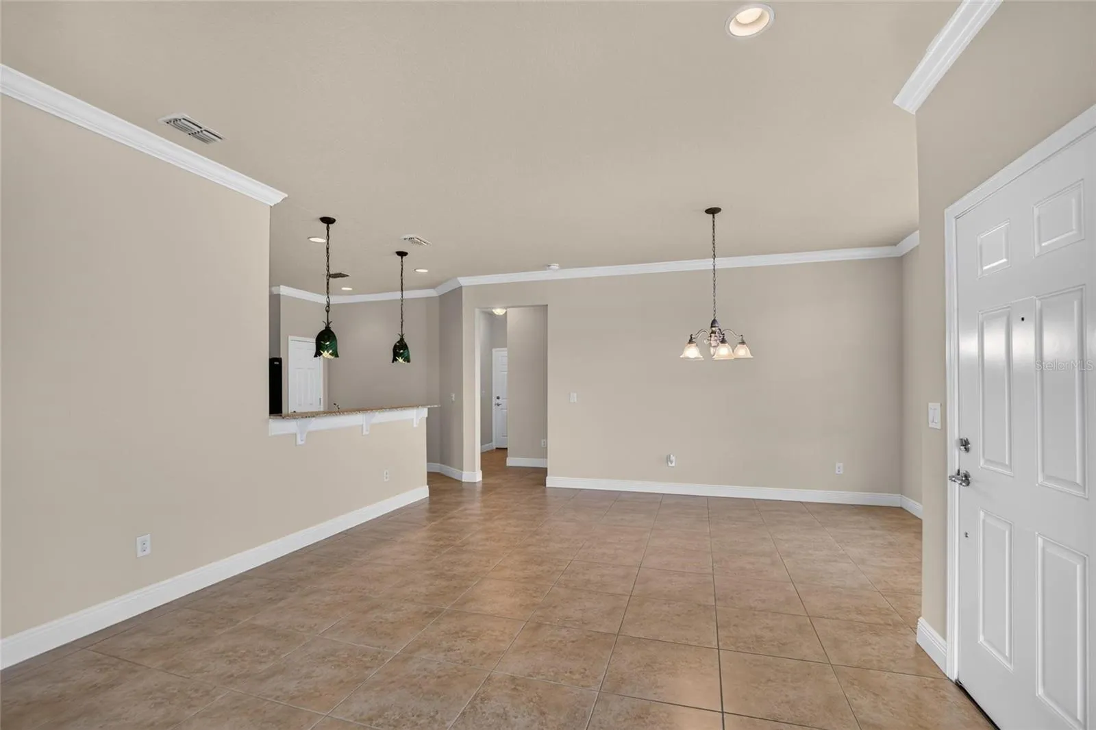 5504 SUNSET FALLS DR