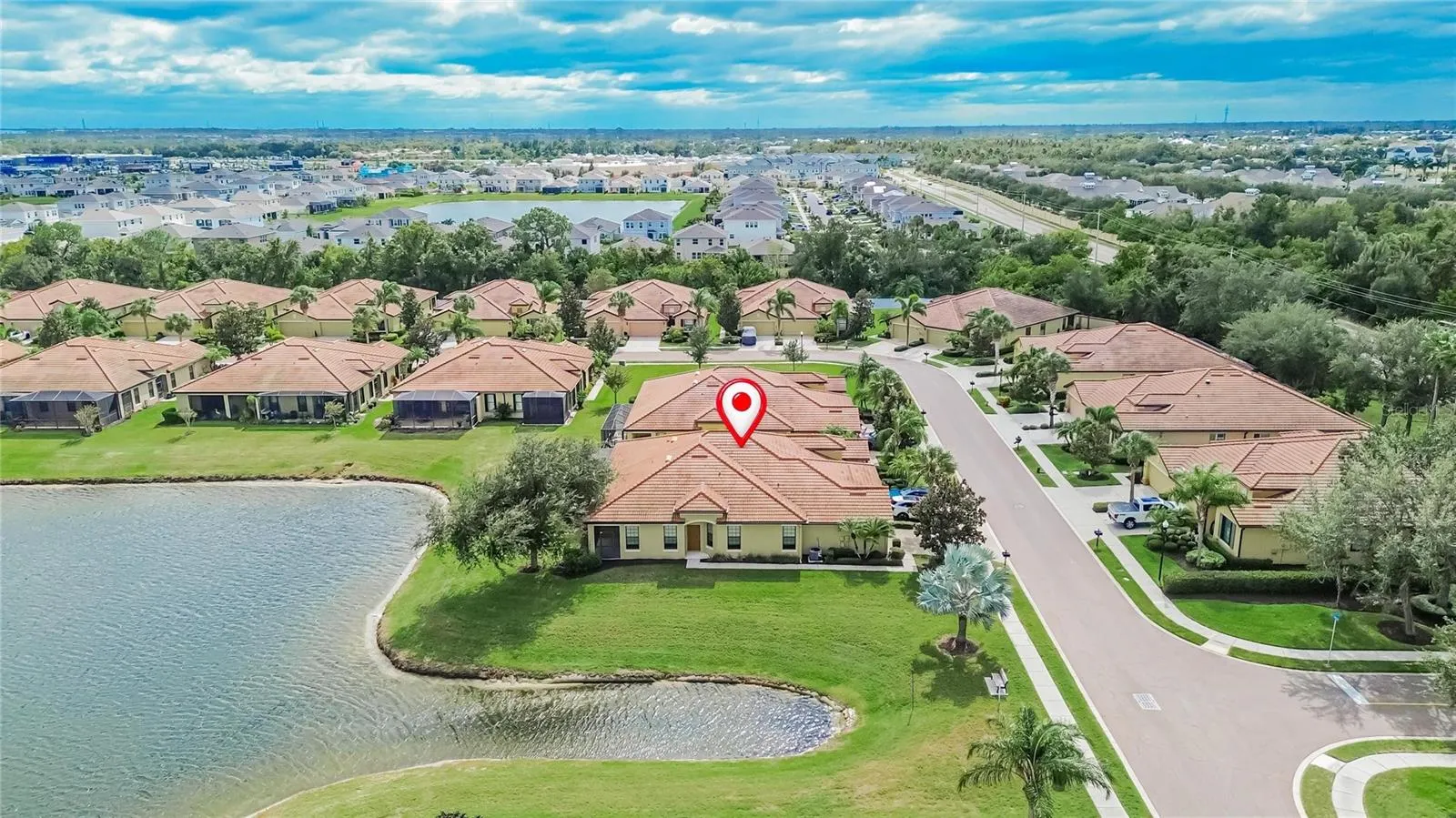5504 SUNSET FALLS DR