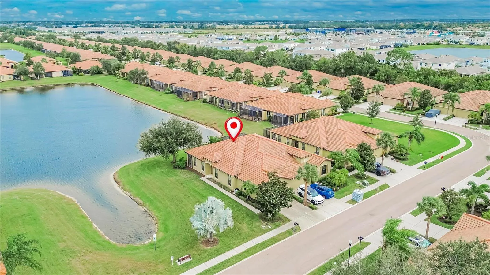 5504 SUNSET FALLS DR