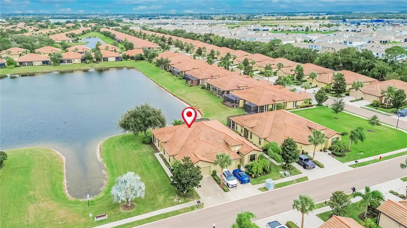 5504 SUNSET FALLS DR