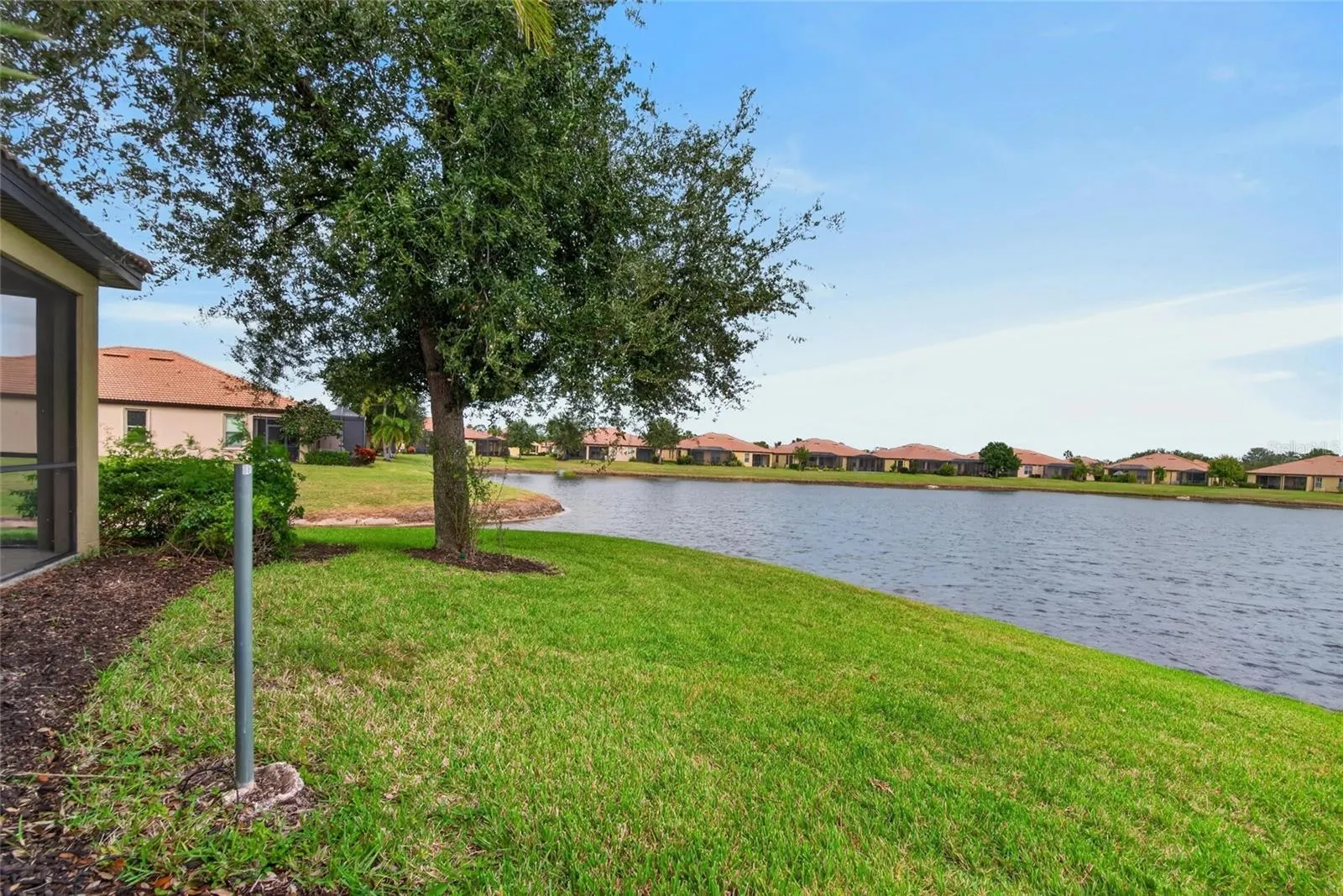 5504 SUNSET FALLS DR