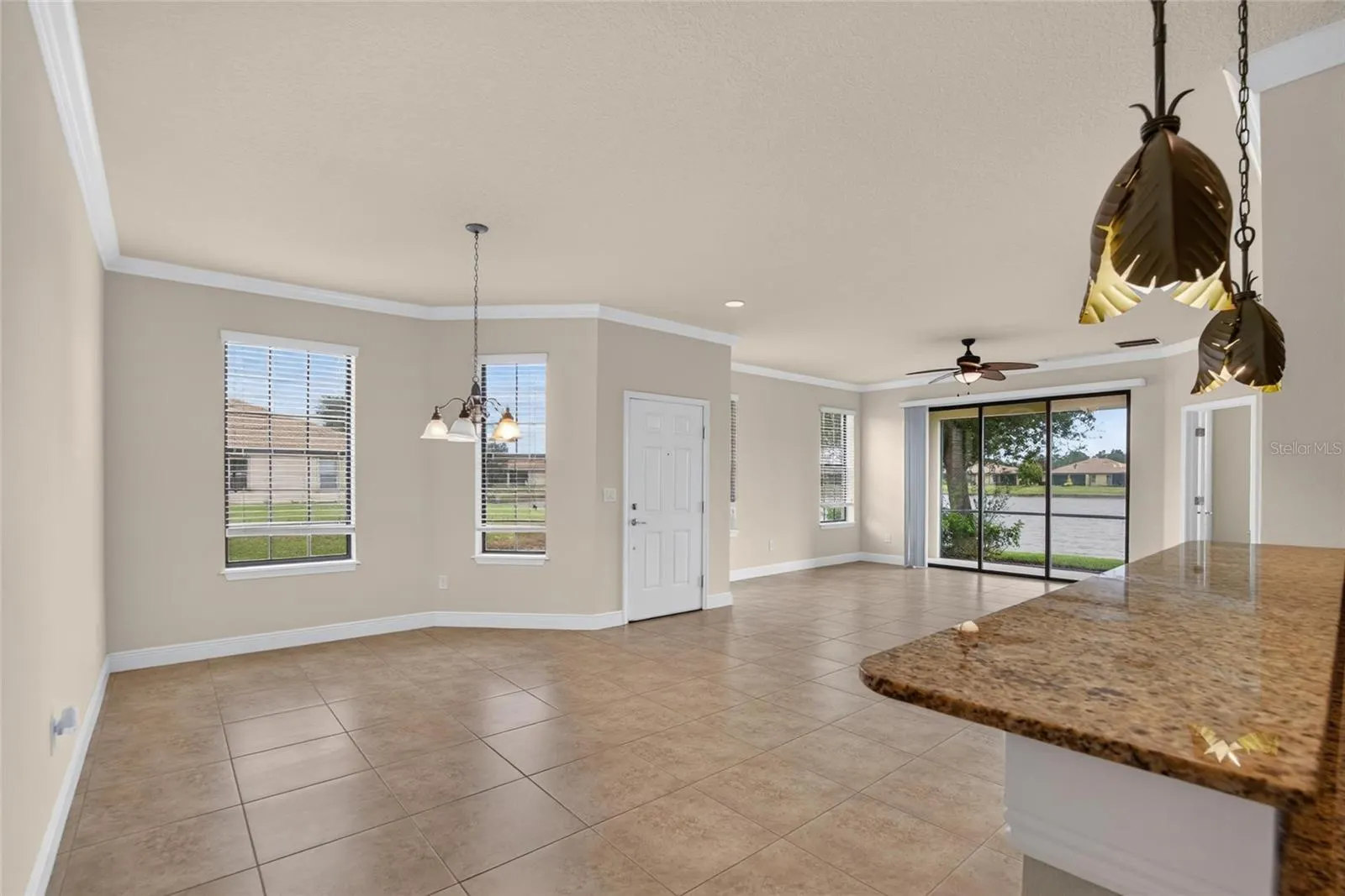 5504 SUNSET FALLS DR