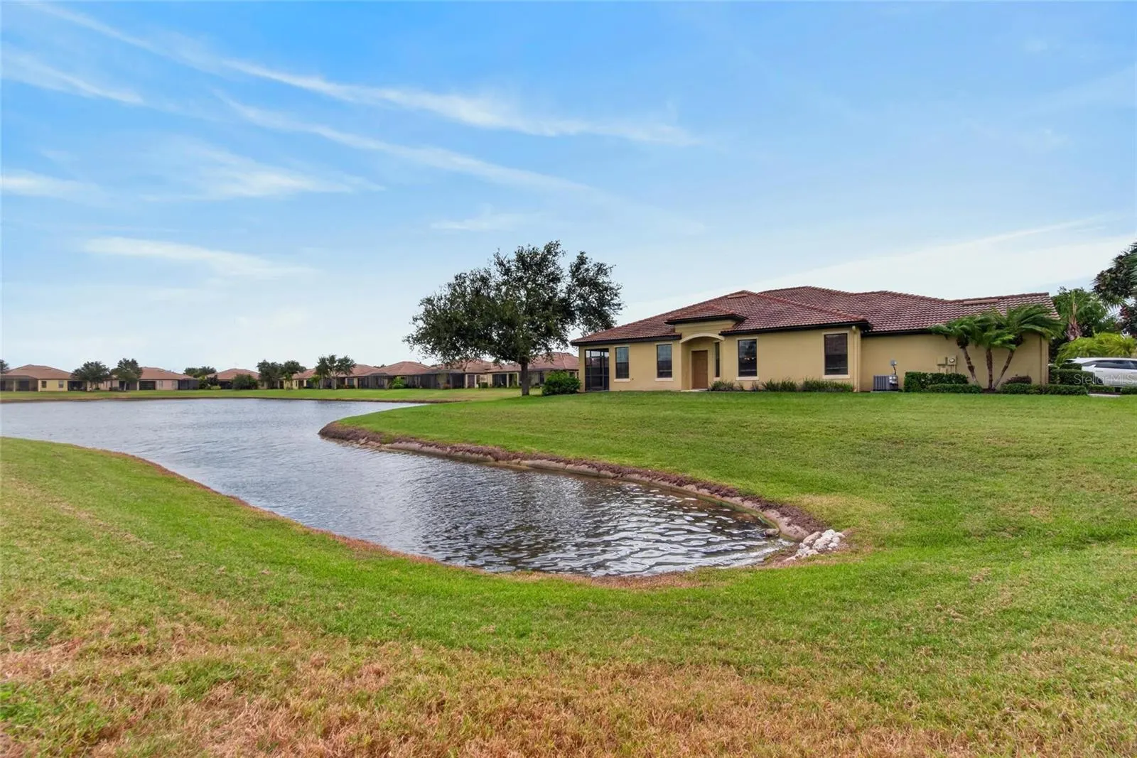 5504 SUNSET FALLS DR