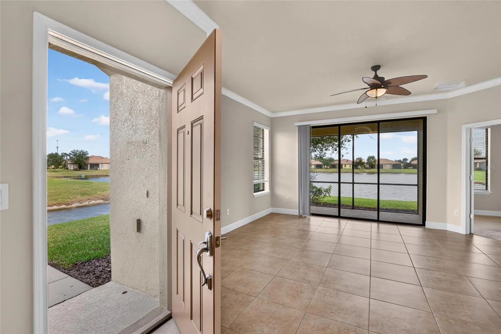 5504 SUNSET FALLS DR
