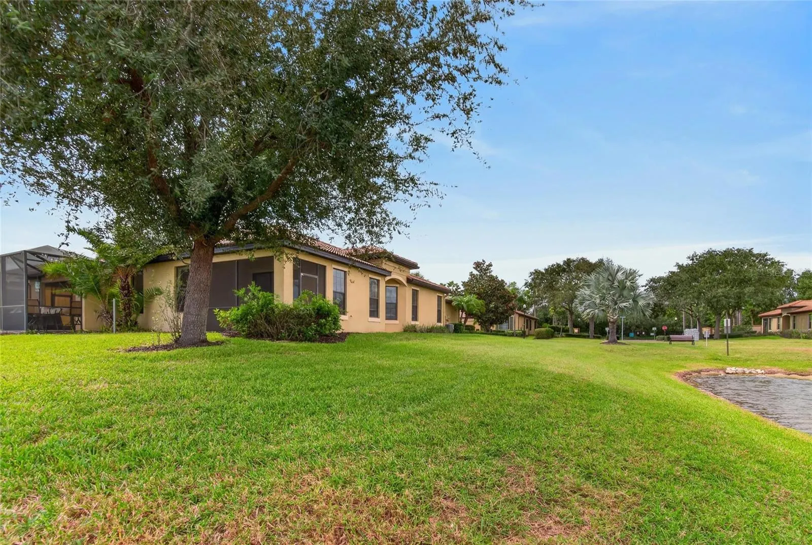 5504 SUNSET FALLS DR