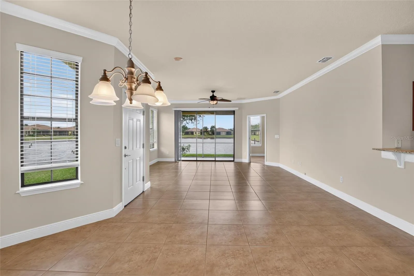 5504 SUNSET FALLS DR