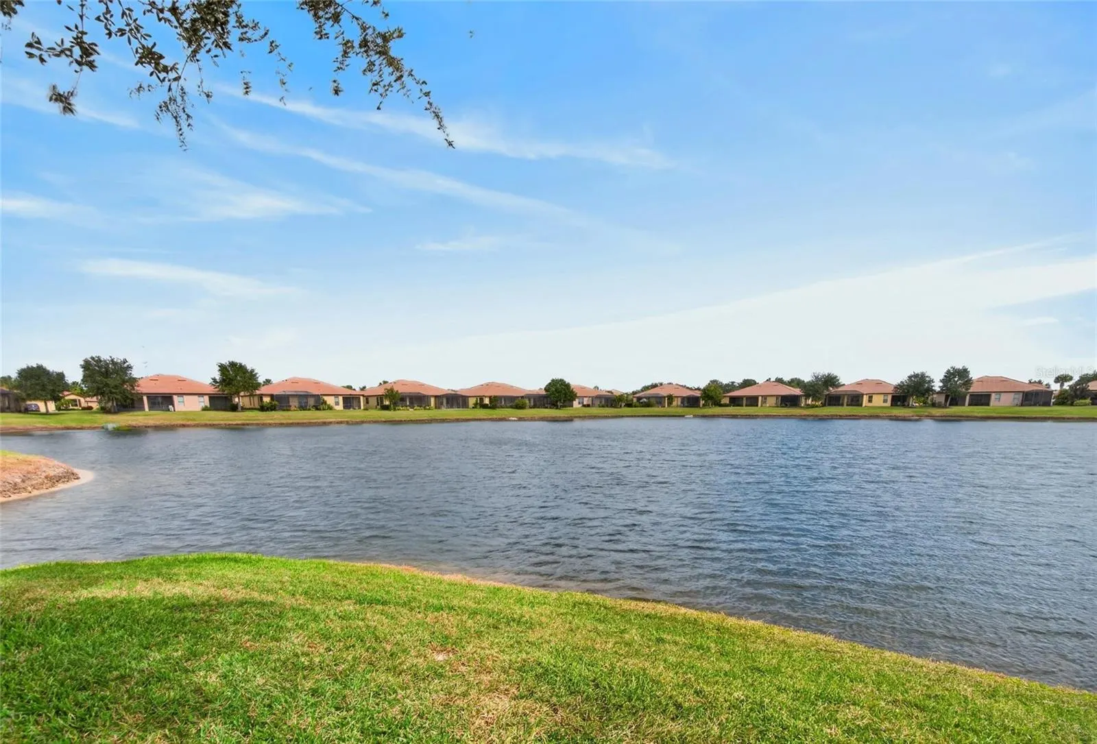 5504 SUNSET FALLS DR