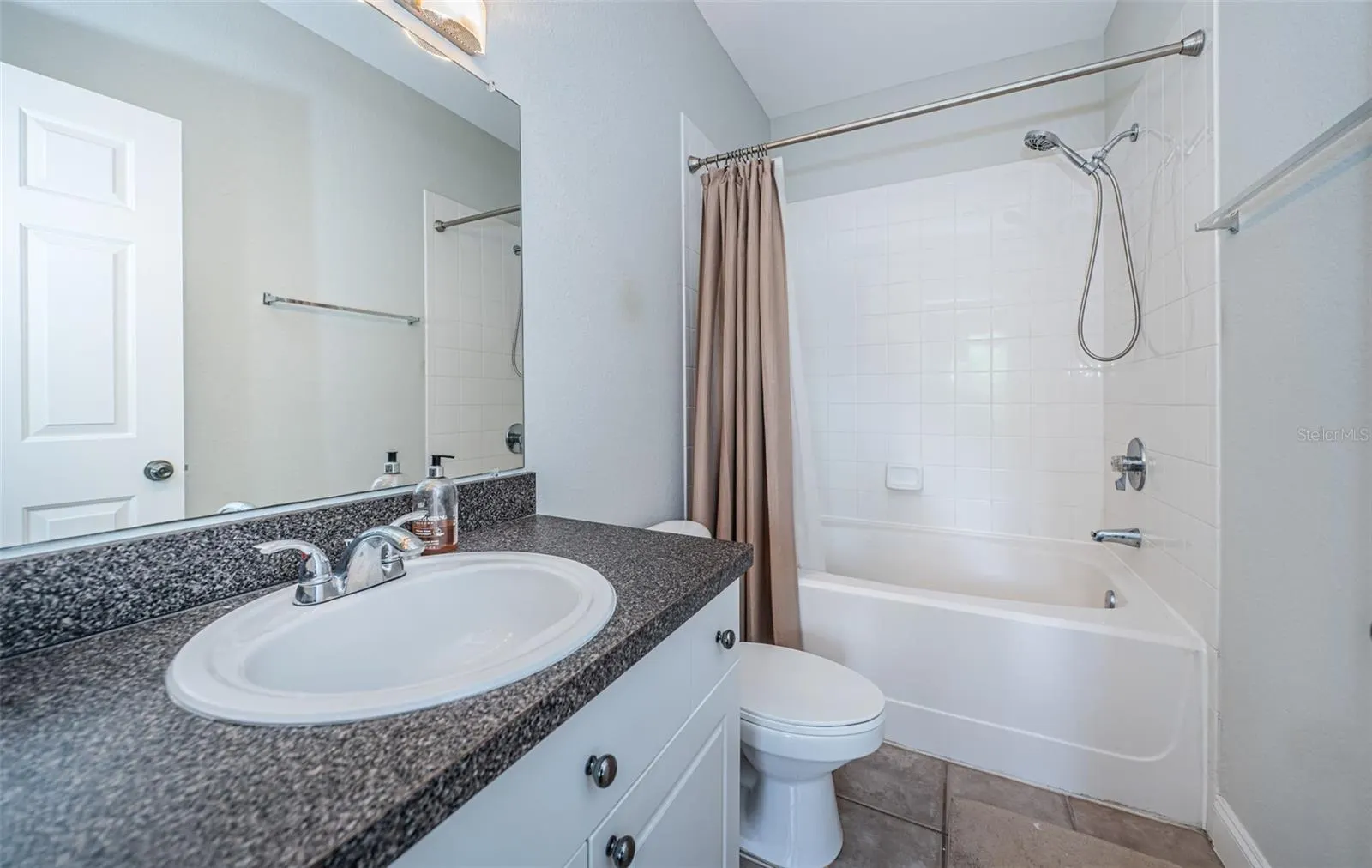2138 CHIANTI PL #142 #142