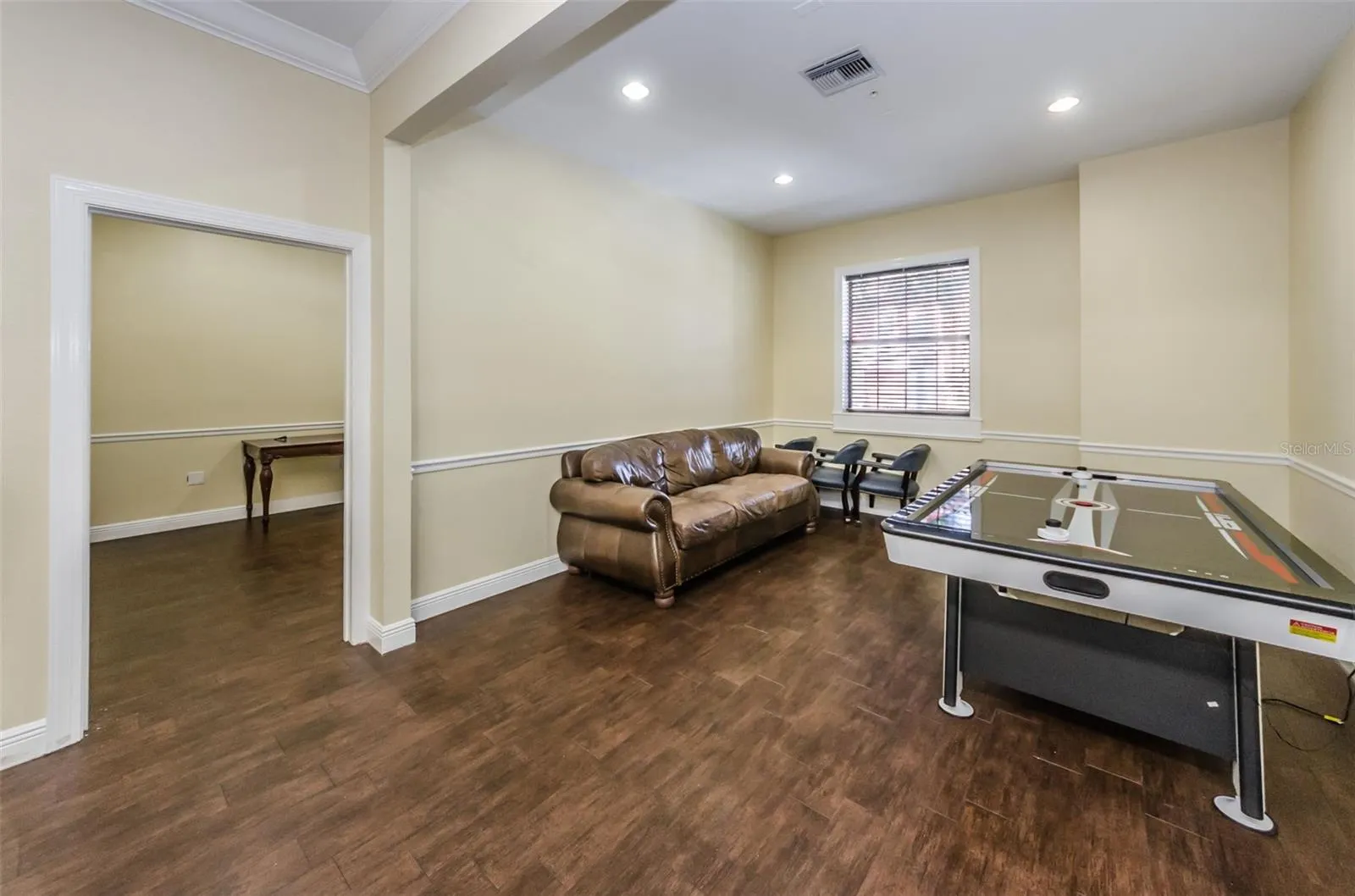 2138 CHIANTI PL #142 #142
