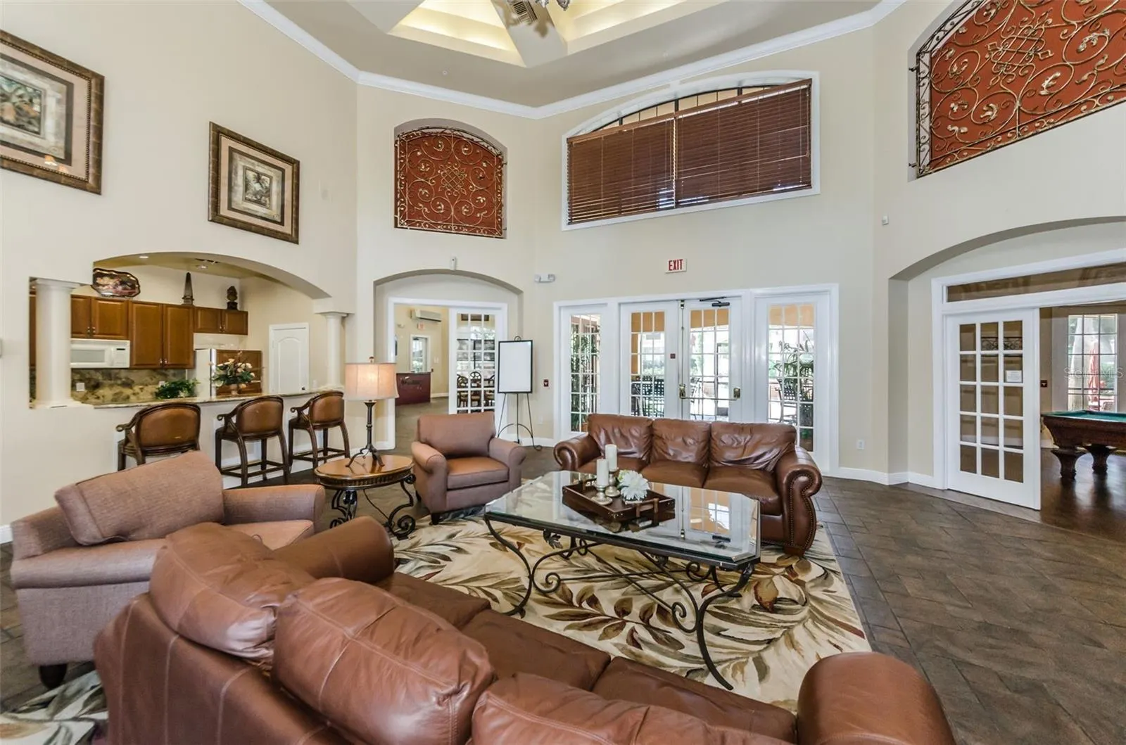 2138 CHIANTI PL #142 #142