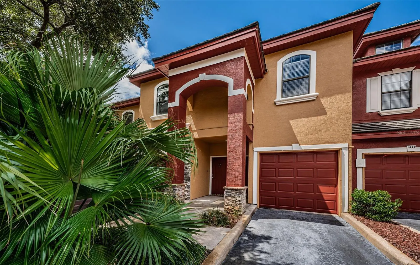 2138 CHIANTI PL #142 #142