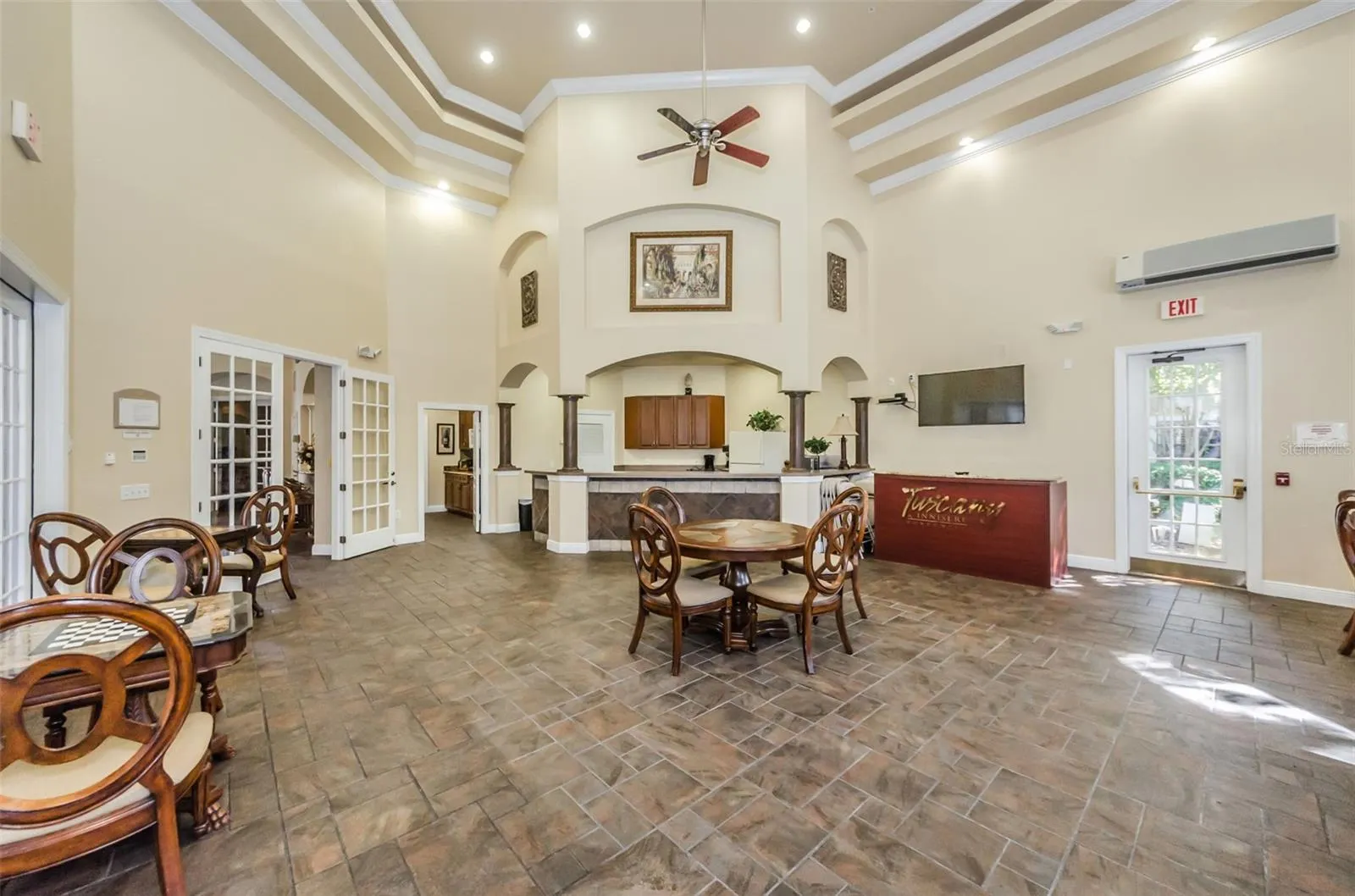 2138 CHIANTI PL #142 #142
