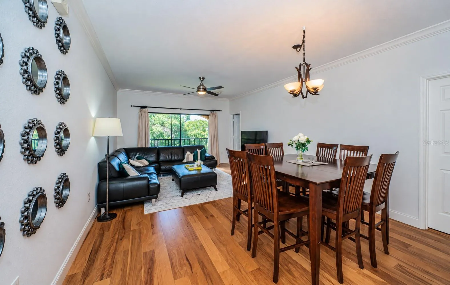 2138 CHIANTI PL #142 #142