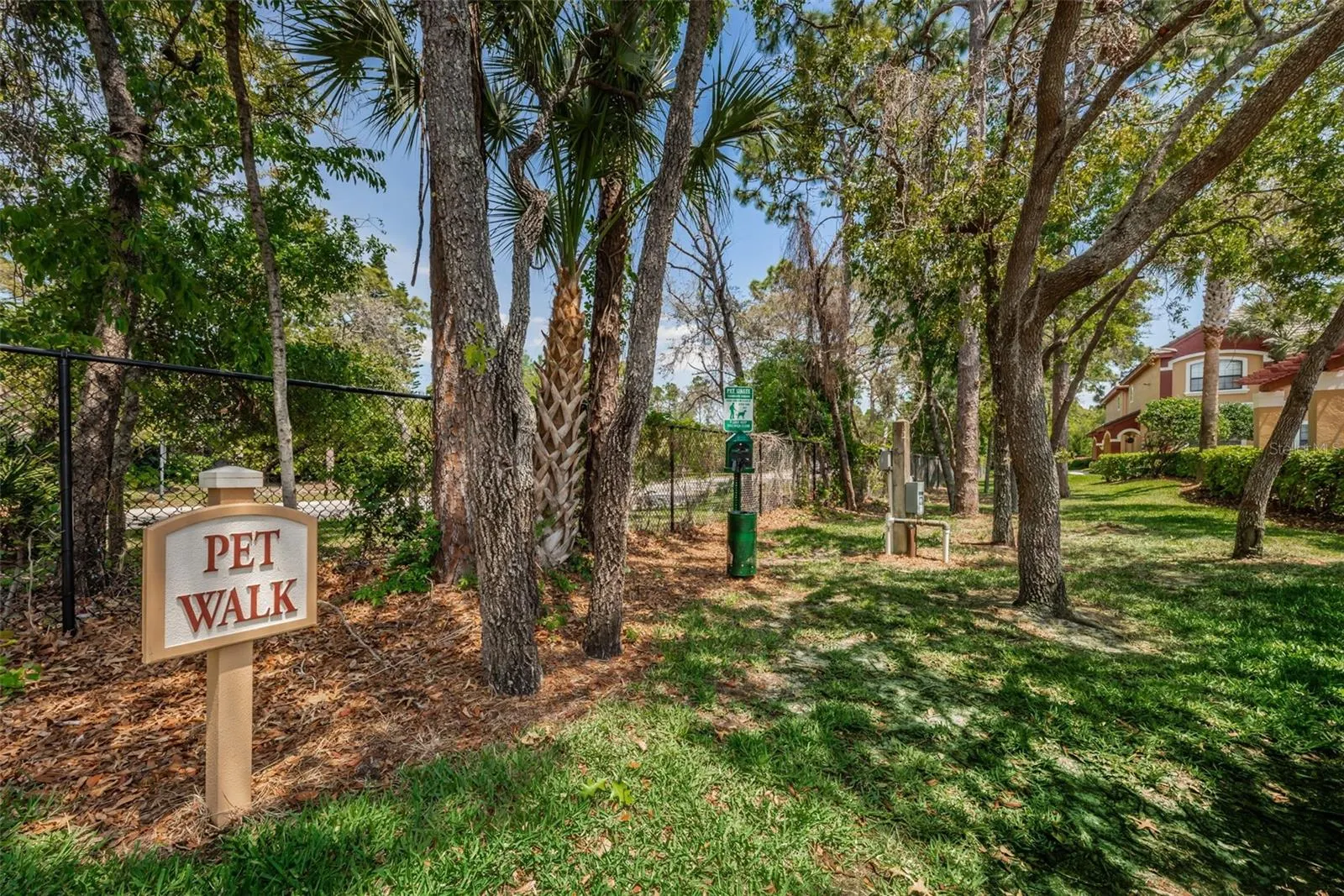 2138 CHIANTI PL #142 #142