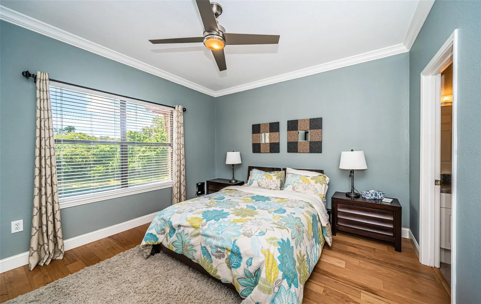 2138 CHIANTI PL #142 #142