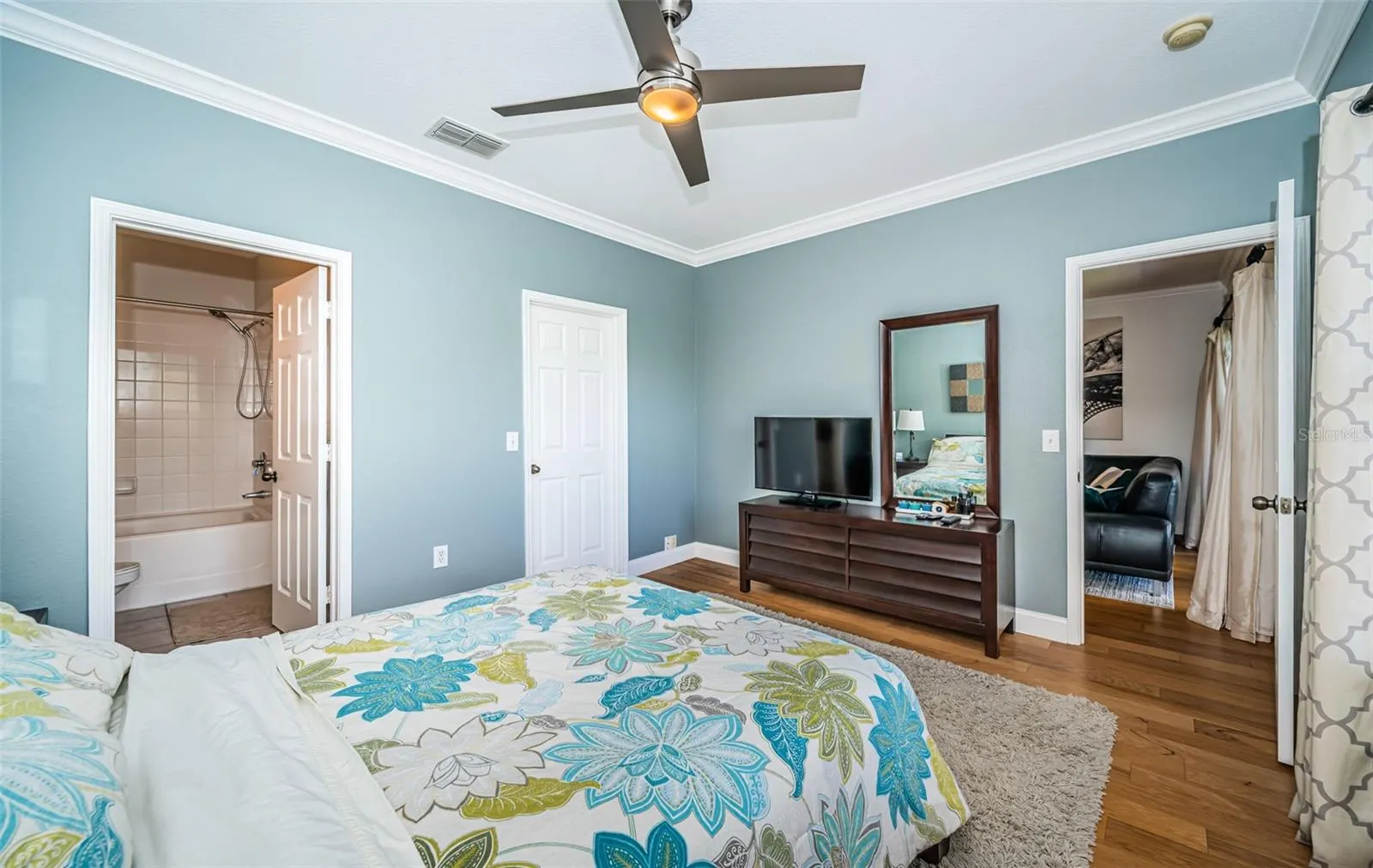 2138 CHIANTI PL #142 #142