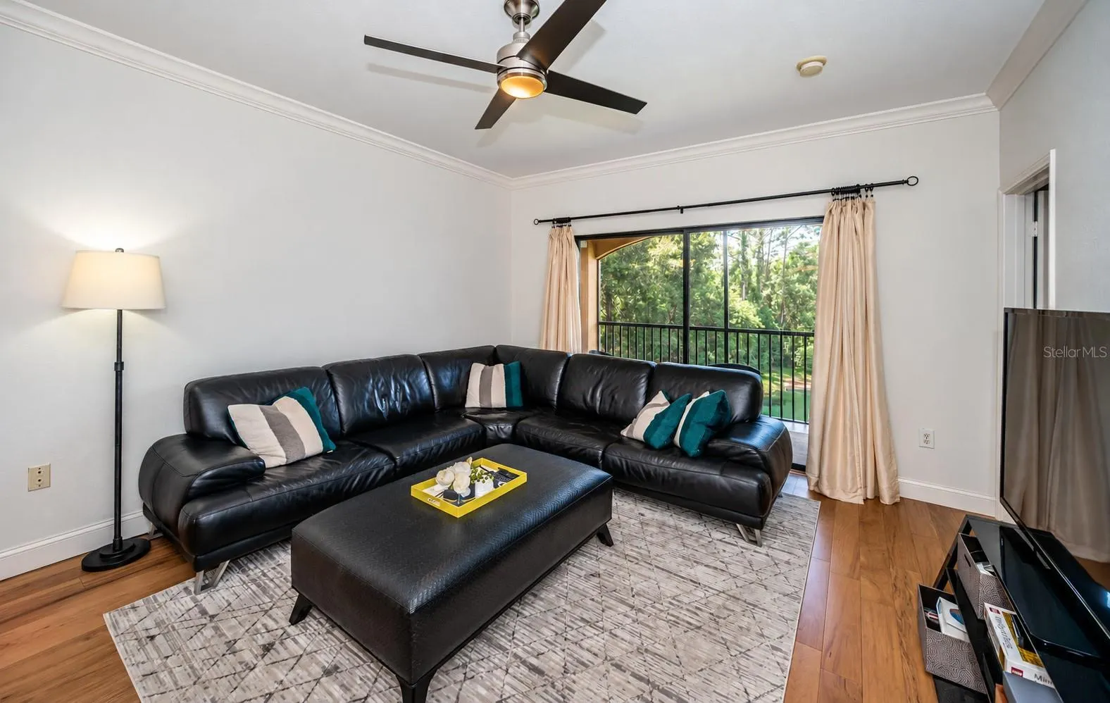 2138 CHIANTI PL #142 #142