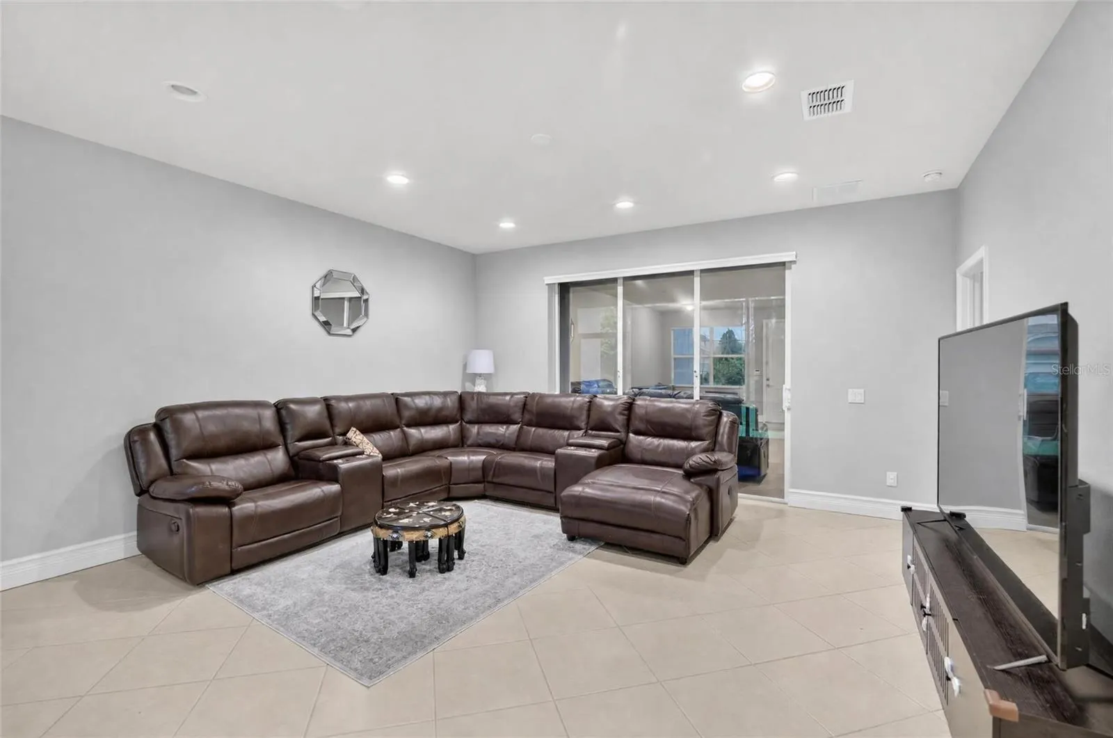 16216 AMETHYST KEY DR