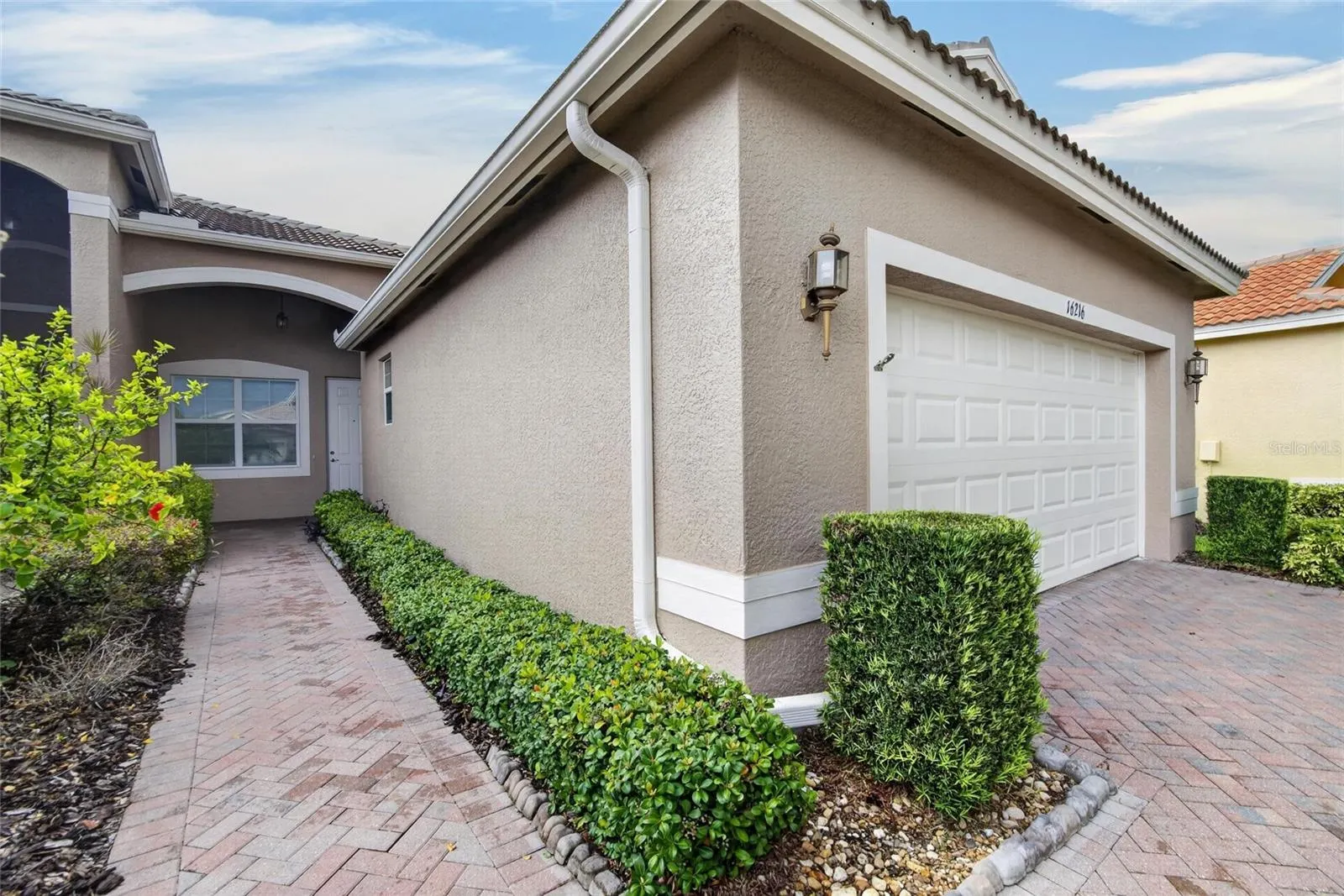 16216 AMETHYST KEY DR