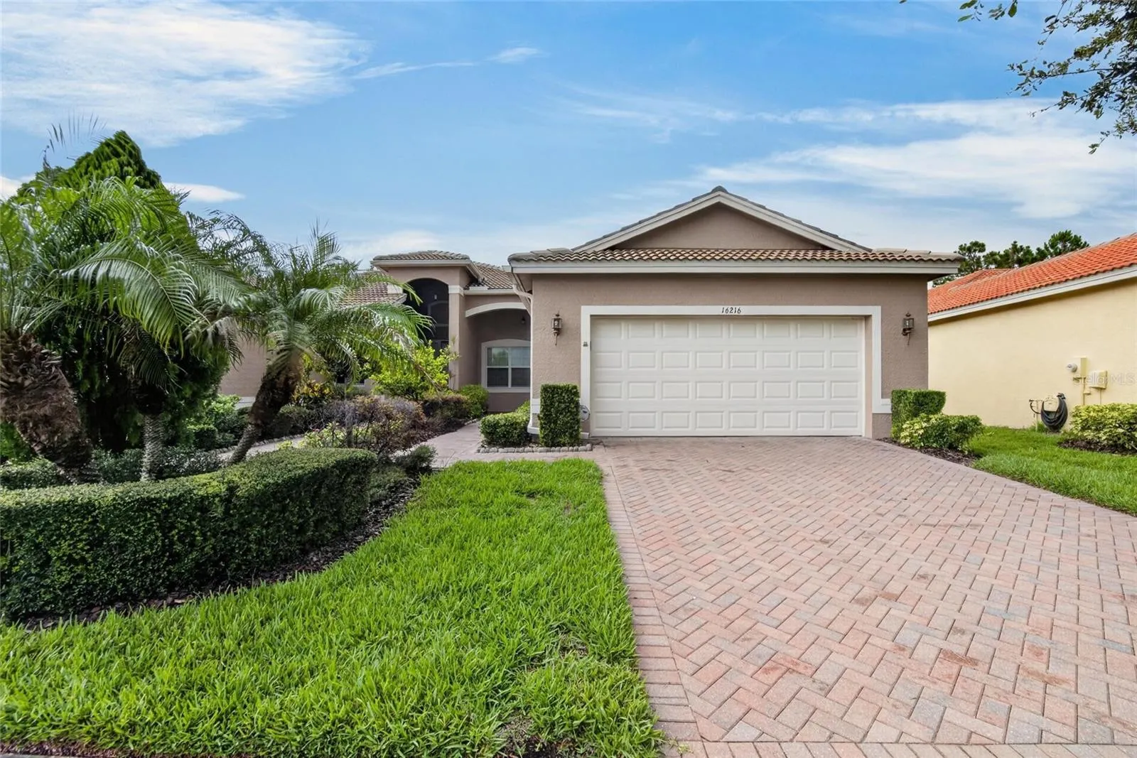 16216 AMETHYST KEY DR
