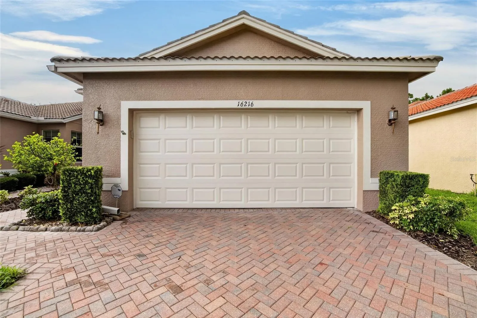 16216 AMETHYST KEY DR