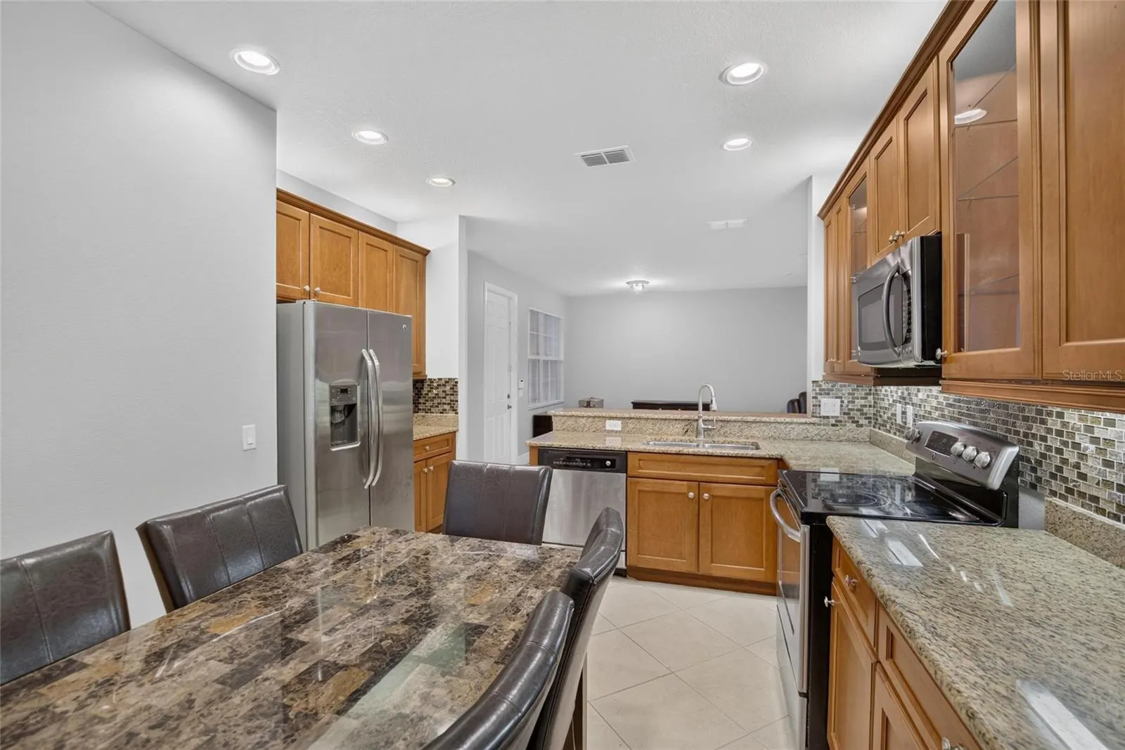 16216 AMETHYST KEY DR