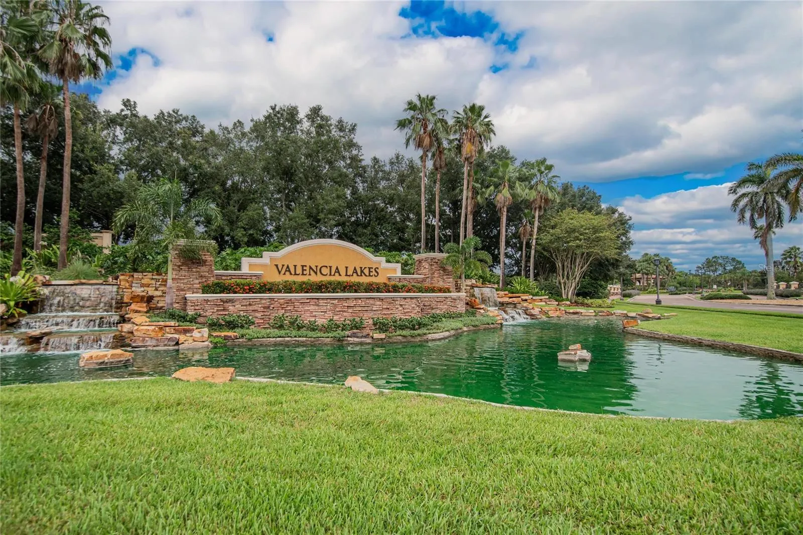 16216 AMETHYST KEY DR