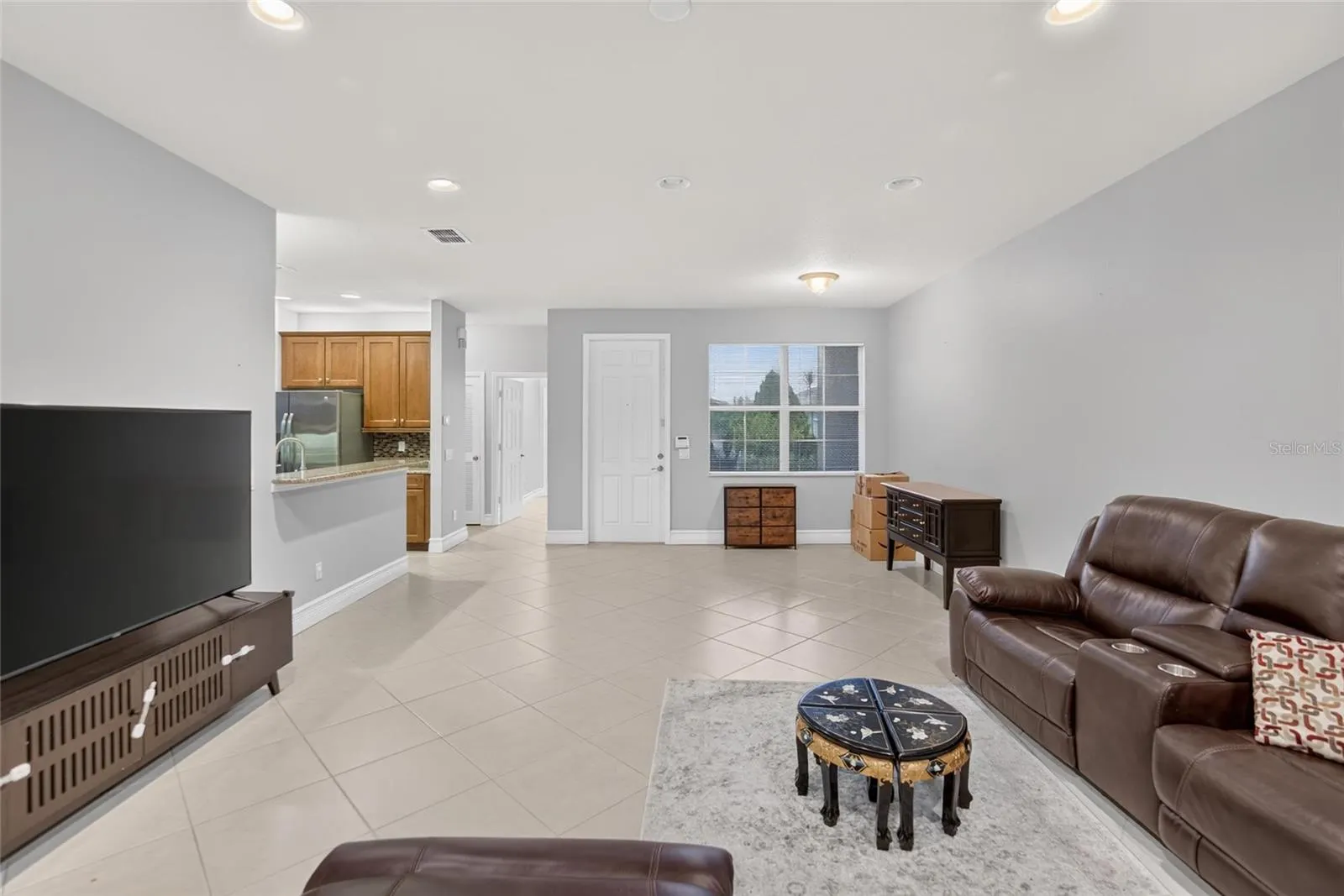 16216 AMETHYST KEY DR