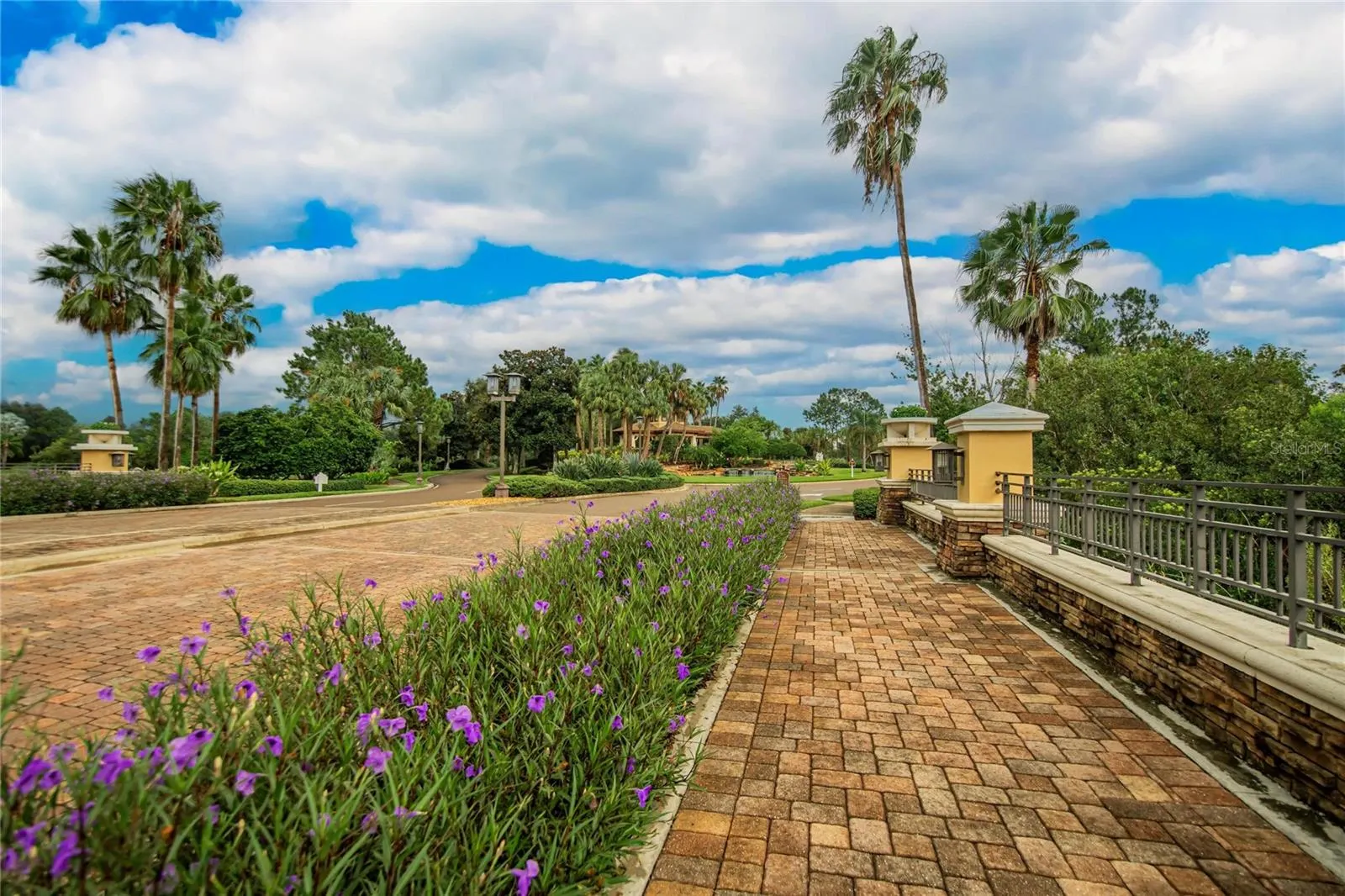 16216 AMETHYST KEY DR