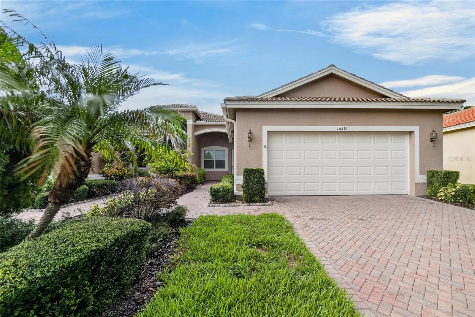 16216 AMETHYST KEY DR