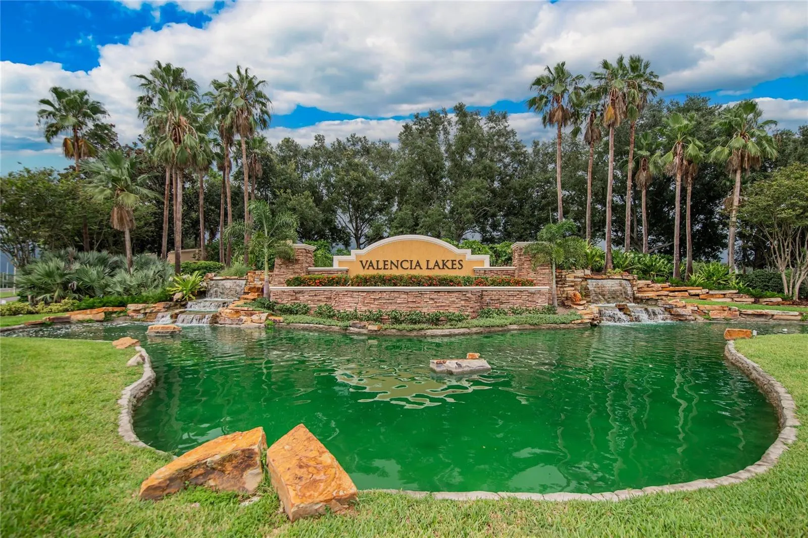 16216 AMETHYST KEY DR