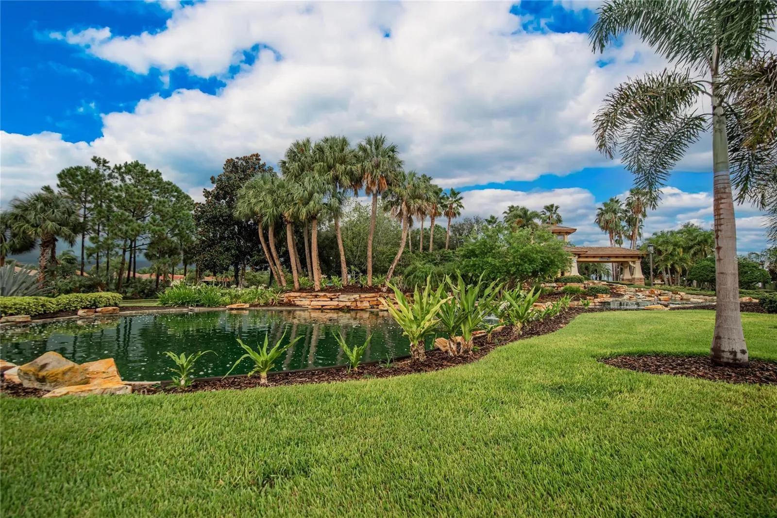 16216 AMETHYST KEY DR
