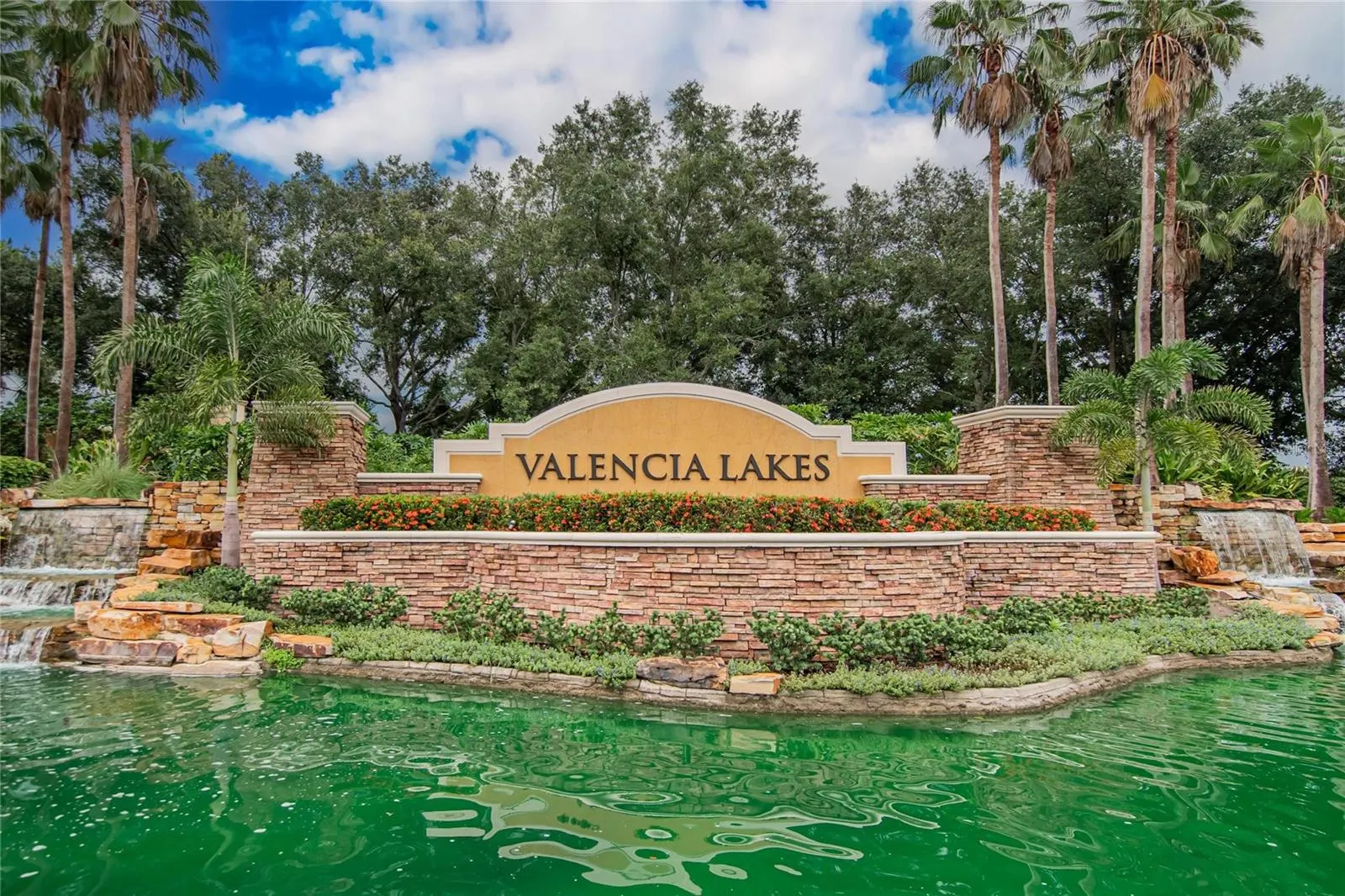 16216 AMETHYST KEY DR