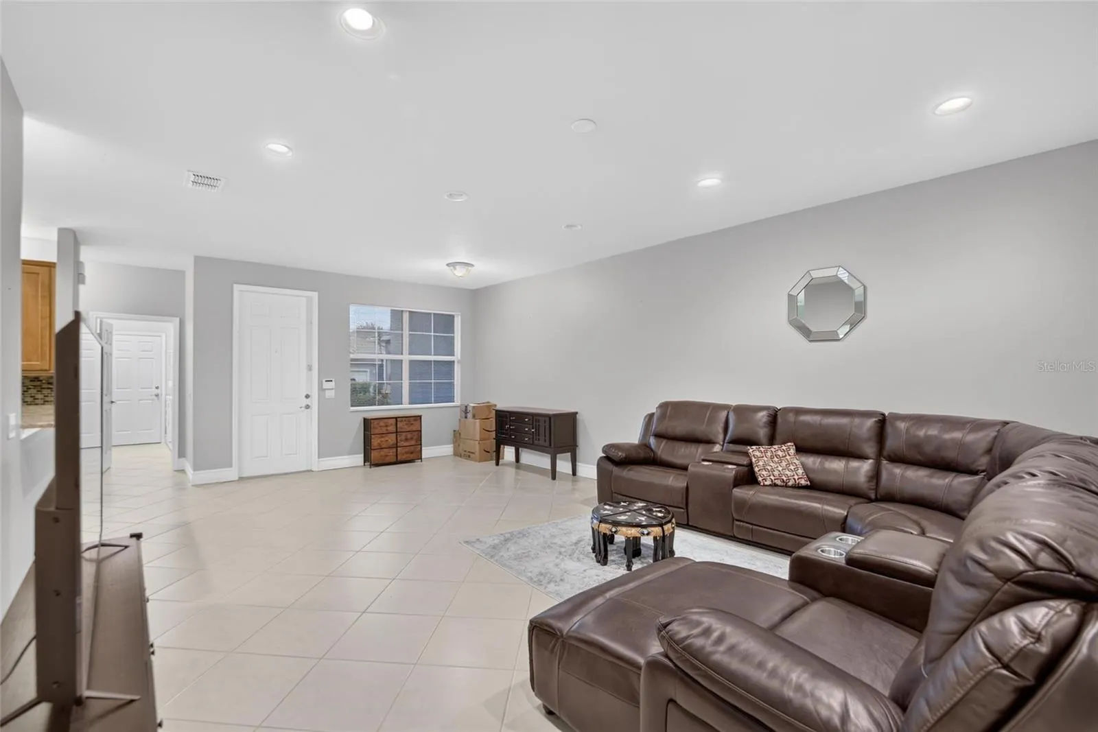16216 AMETHYST KEY DR