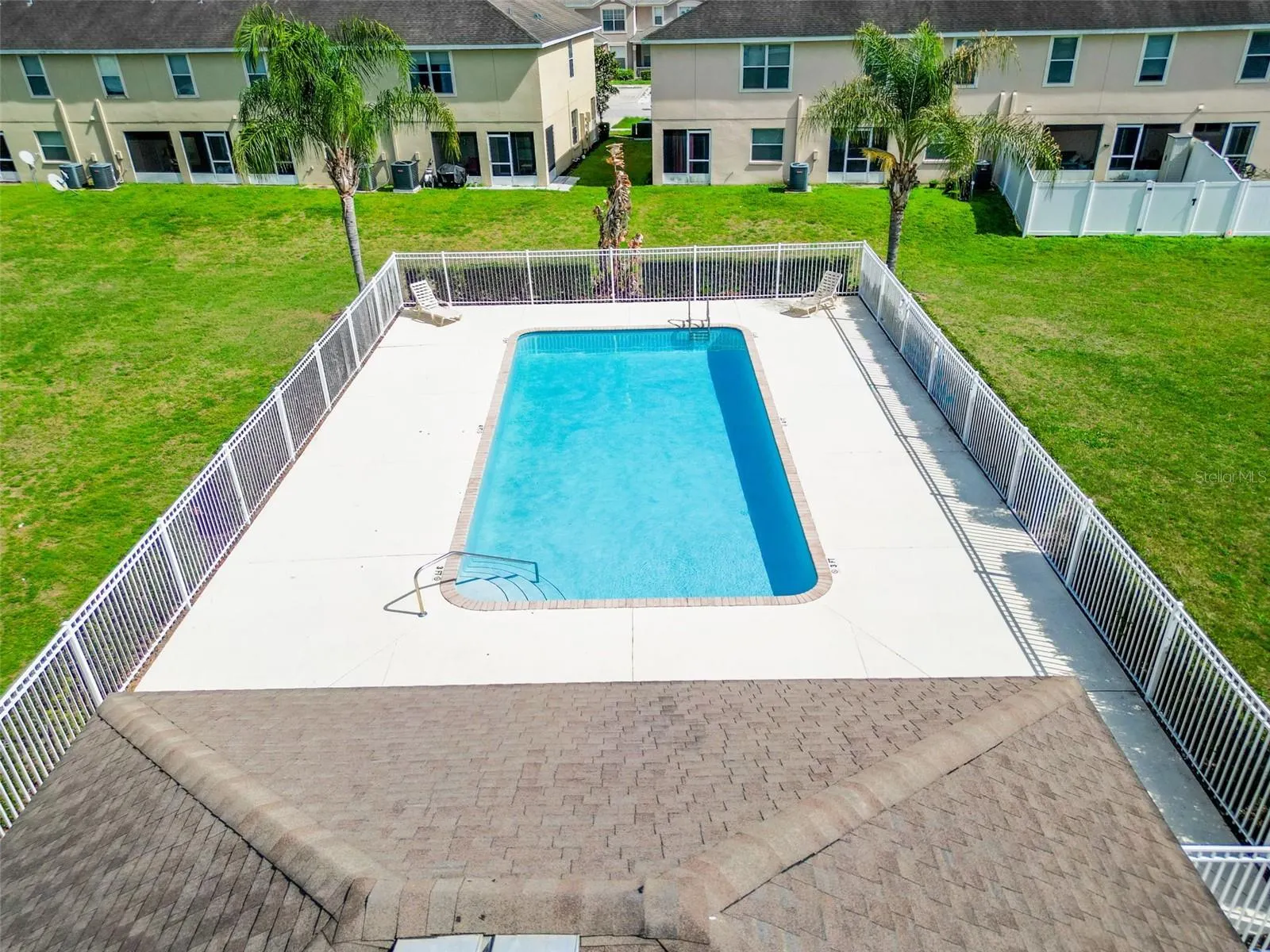 5101 CHIPOTLE LN